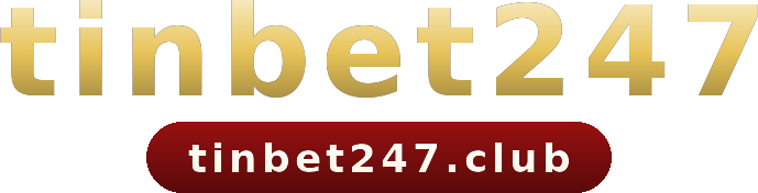 tinbet247 logo