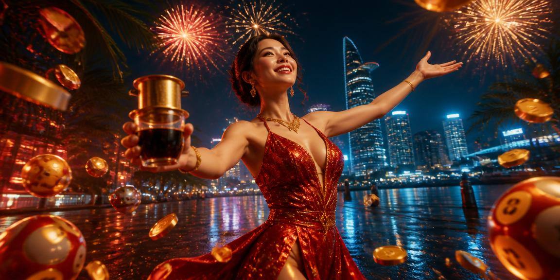 tinbet247 Thông tin của bạn được bảo vệ như thế nào tại tinbet247