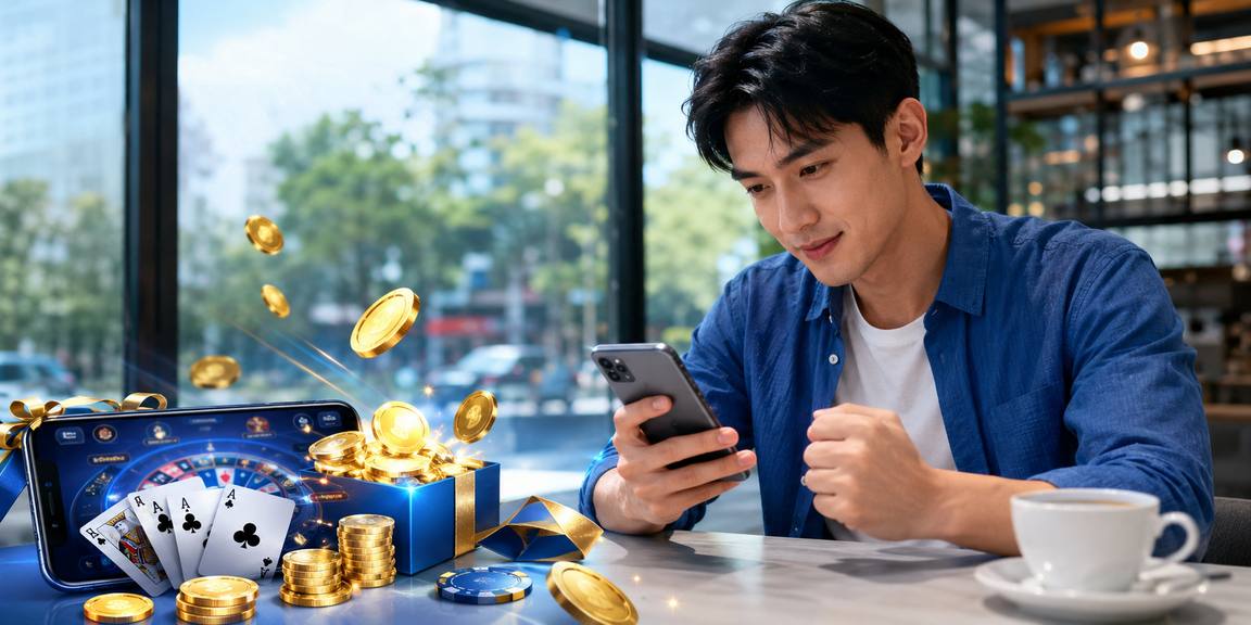 tinbet247 Chúng tôi xây dựng tinbet247 cho người Việt