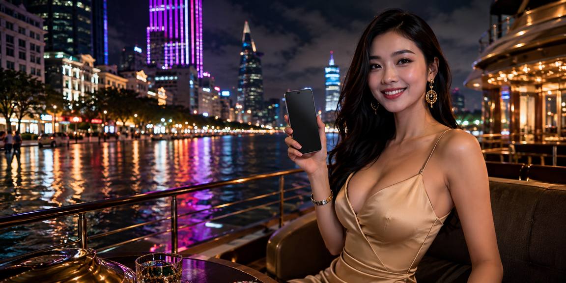 tinbet247 mobile gaming
