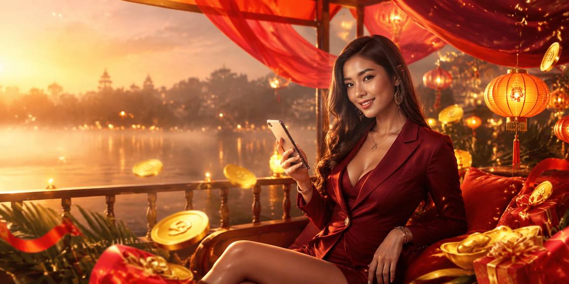 tinbet247 Vì sao trang câu hỏi này hữu ích cho bạn