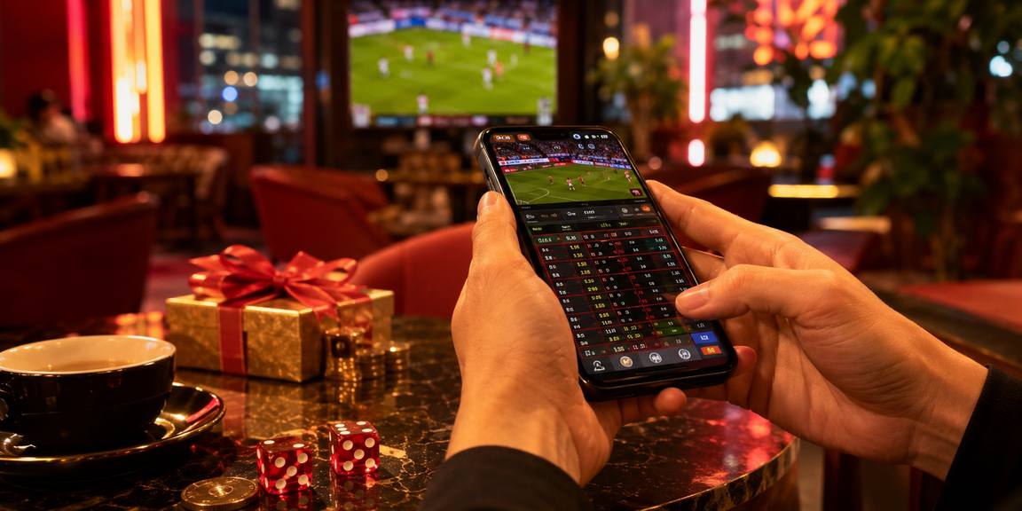tinbet247 tinbet247 - Điểm Nhấn Thể Thao Casino trực tiếp Slot