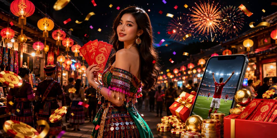 tinbet247 mobile gaming