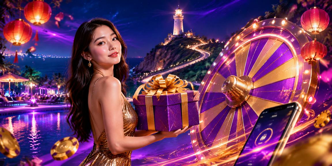 tinbet247 Điểm Nhấn Thể Thao Có Gì Cho Bạn