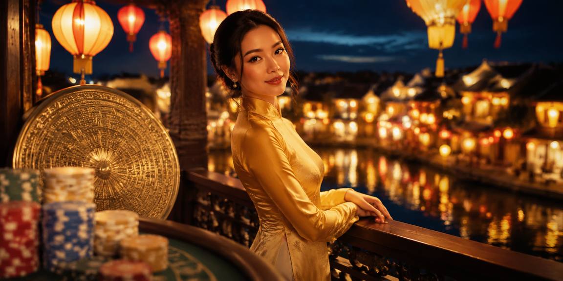 tinbet247 Ưu đãi