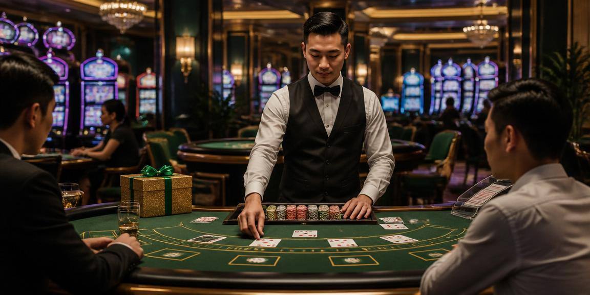 tinbet247 Điều khoản và quyền của bạn tại tinbet247