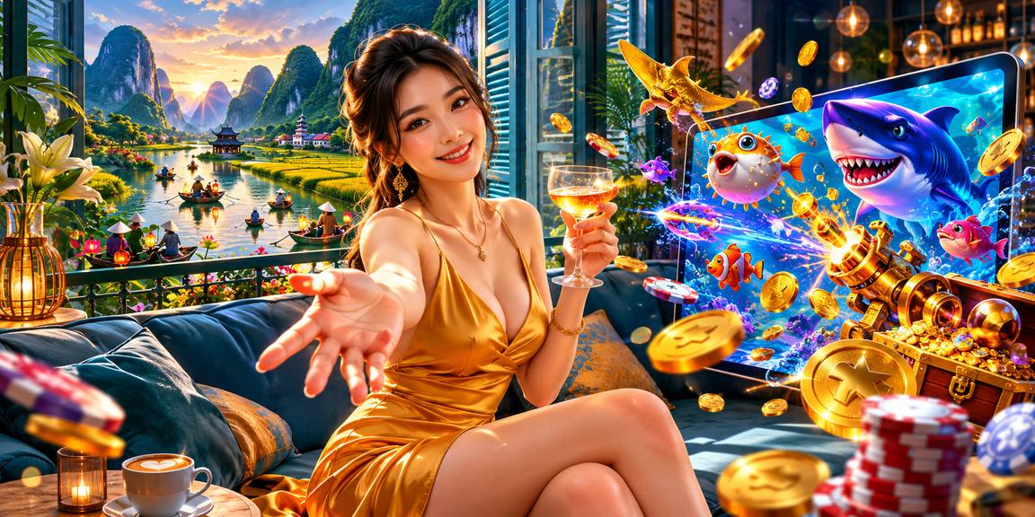 tinbet247 Cài ứng dụng tinbet247 trong ba bước