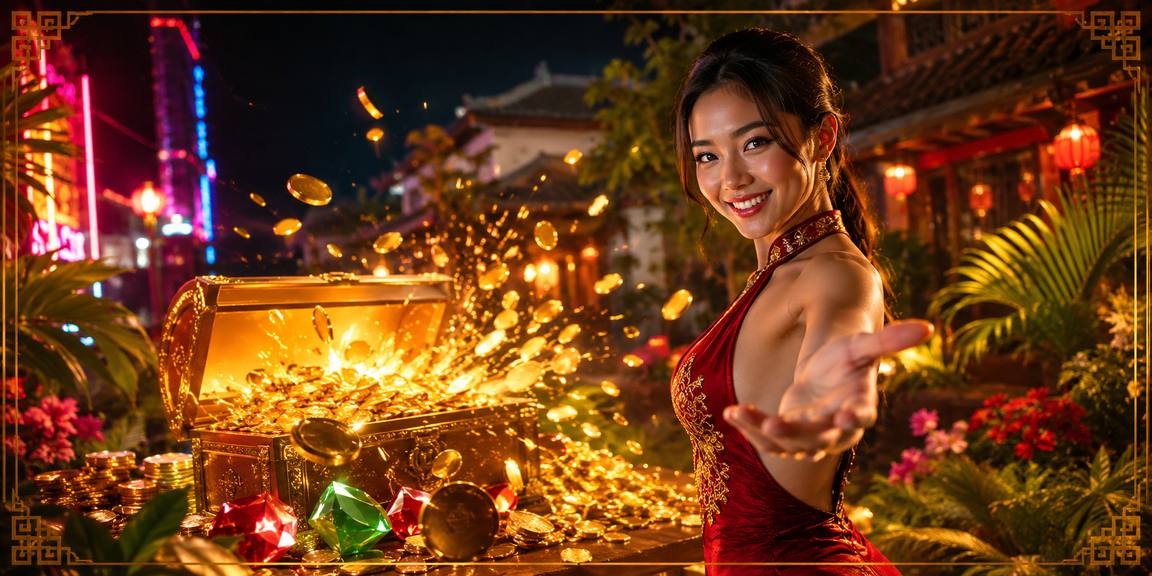 tinbet247 mobile gaming
